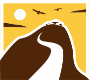 Top Cliff Lodge Nakuru logo
