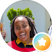 Marylyn Mugo